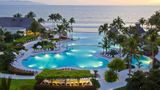 Grand Velas Riviera Nayarit Beach