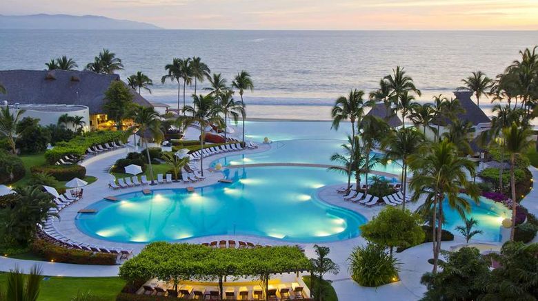 <b>Grand Velas Riviera Nayarit Beach</b>. Images powered by <a href="https://iceportal.shijigroup.com/" title="IcePortal" target="_blank">IcePortal</a>.
