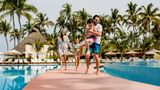Grand Velas Riviera Nayarit Pool