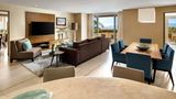 Grand Velas Riviera Nayarit Other