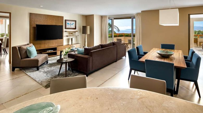 <b>Grand Velas Riviera Nayarit Other</b>. Images powered by <a href="https://iceportal.shijigroup.com/" title="IcePortal" target="_blank">IcePortal</a>.