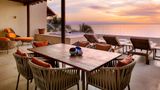 Grand Velas Riviera Nayarit Suite