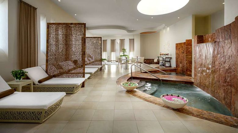 <b>Grand Velas Riviera Nayarit Spa</b>. Images powered by <a href="https://iceportal.shijigroup.com/" title="IcePortal" target="_blank">IcePortal</a>.