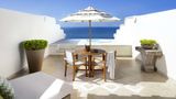 Grand Velas Riviera Nayarit Room