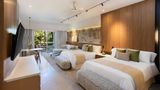 Grand Velas Riviera Nayarit Room