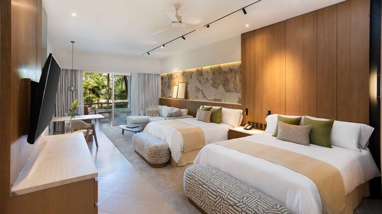 <b>Grand Velas Riviera Nayarit Room</b>. Images powered by <a href="https://iceportal.shijigroup.com/" title="IcePortal" target="_blank">IcePortal</a>.