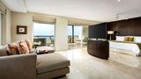 Grand Velas Riviera Nayarit Room