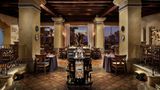 Grand Velas Riviera Nayarit Restaurant