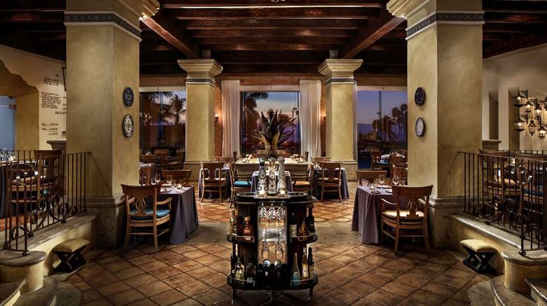<b>Grand Velas Riviera Nayarit Restaurant</b>. Images powered by <a href="https://iceportal.shijigroup.com/" title="IcePortal" target="_blank">IcePortal</a>.