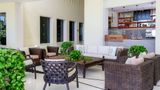 Grand Velas Riviera Nayarit Other