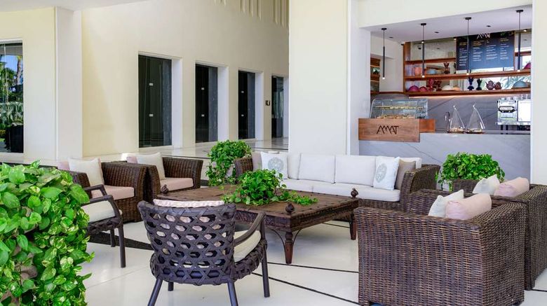 <b>Grand Velas Riviera Nayarit Other</b>. Images powered by <a href="https://iceportal.shijigroup.com/" title="IcePortal" target="_blank">IcePortal</a>.