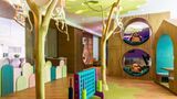 Grand Velas Riviera Nayarit Recreation