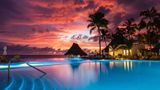Grand Velas Riviera Nayarit Exterior