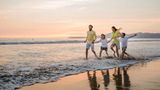Grand Velas Riviera Nayarit Beach