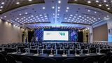 Grand Velas Riviera Nayarit Meeting