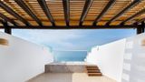 <b>Grand Velas Riviera Nayarit Room</b>. Images powered by <a href="https://iceportal.shijigroup.com/" title="IcePortal" target="_blank">IcePortal</a>.