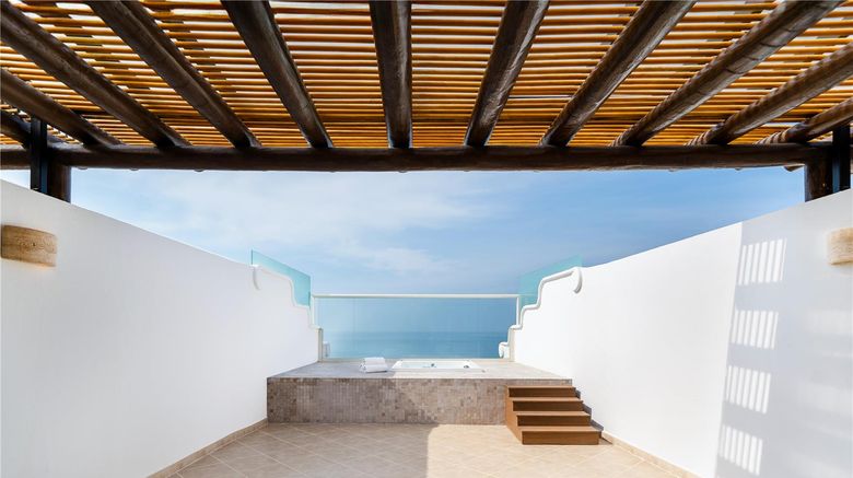 <b>Grand Velas Riviera Nayarit Room</b>. Images powered by <a href="https://iceportal.shijigroup.com/" title="IcePortal" target="_blank">IcePortal</a>.