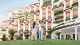 <b>Grand Velas Riviera Nayarit Pool</b>. Images powered by <a href="https://iceportal.shijigroup.com/" title="IcePortal" target="_blank">IcePortal</a>.