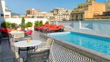 <b>H10 Metropolitan Pool</b>. Images powered by <a href=https://www.travelagewest.com/Hotels/Barcelona/