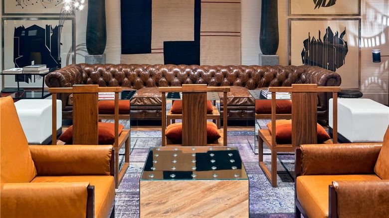 <b>H10 Metropolitan Meeting</b>. Images powered by <a href=https://www.travelagewest.com/Hotels/Barcelona/