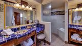 Hacienda Del Sol Guest Ranch Resort Other