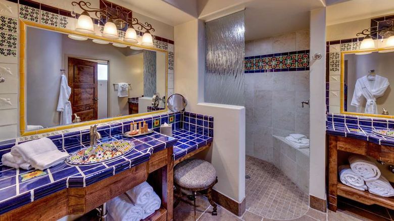 <b>Hacienda Del Sol Guest Ranch Resort Other</b>. Images powered by <a href="https://iceportal.shijigroup.com/" title="IcePortal" target="_blank">IcePortal</a>.