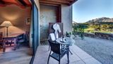 Hacienda Del Sol Guest Ranch Resort Other