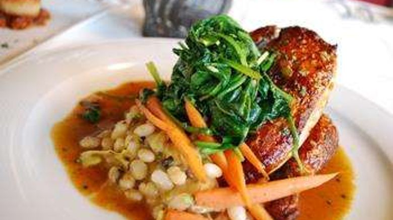 <b>Hacienda Del Sol Guest Ranch Resort Restaurant</b>. Images powered by <a href="https://iceportal.shijigroup.com/" title="IcePortal" target="_blank">IcePortal</a>.