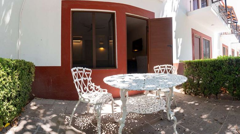 <b>Hacienda Jurica Other</b>. Images powered by <a href="https://iceportal.shijigroup.com/" title="IcePortal" target="_blank">IcePortal</a>.