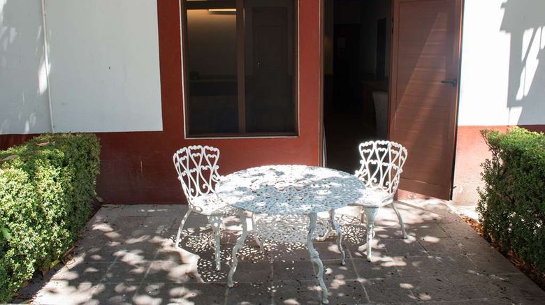 <b>Hacienda Jurica Other</b>. Images powered by <a href="https://iceportal.shijigroup.com/" title="IcePortal" target="_blank">IcePortal</a>.