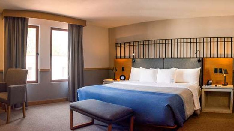 <b>Hacienda Jurica Room</b>. Images powered by <a href="https://iceportal.shijigroup.com/" title="IcePortal" target="_blank">IcePortal</a>.