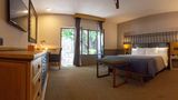 <b>Hacienda Jurica Room</b>. Images powered by <a href="https://iceportal.shijigroup.com/" title="IcePortal" target="_blank">IcePortal</a>.