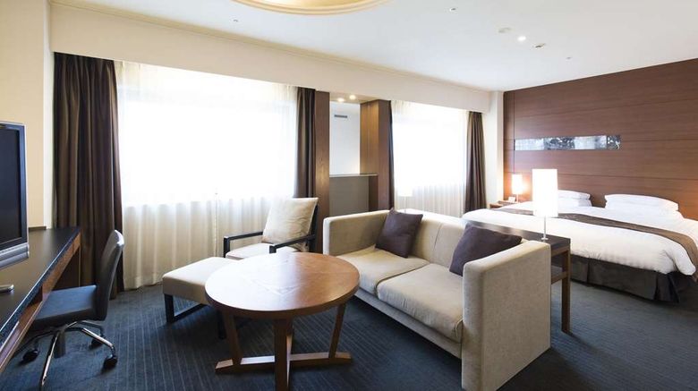 <b>Hakata Excel Hotel Tokyu Other</b>. Images powered by <a href="https://iceportal.shijigroup.com/" title="IcePortal" target="_blank">IcePortal</a>.