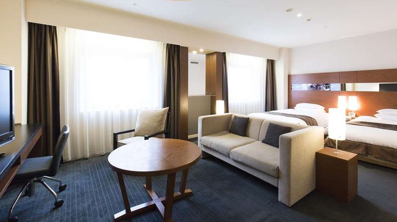 <b>Hakata Excel Hotel Tokyu Other</b>. Images powered by <a href="https://iceportal.shijigroup.com/" title="IcePortal" target="_blank">IcePortal</a>.