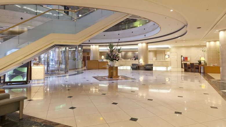 <b>Hakata Excel Hotel Tokyu Other</b>. Images powered by <a href="https://iceportal.shijigroup.com/" title="IcePortal" target="_blank">IcePortal</a>.