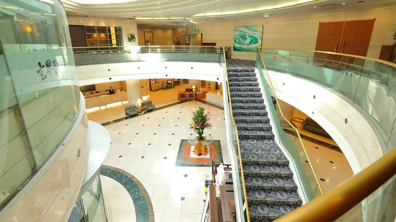<b>Hakata Excel Hotel Tokyu Other</b>. Images powered by <a href="https://iceportal.shijigroup.com/" title="IcePortal" target="_blank">IcePortal</a>.