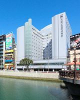 Hakata Excel Hotel Tokyu