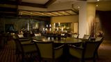 Hakuba Tokyu Hotel Restaurant