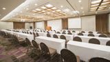 Hakuba Tokyu Hotel Other