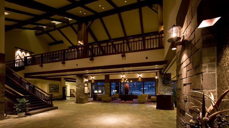 <b>Hakuba Tokyu Hotel Other</b>. Images powered by <a href="https://iceportal.shijigroup.com/" title="IcePortal" target="_blank">IcePortal</a>.