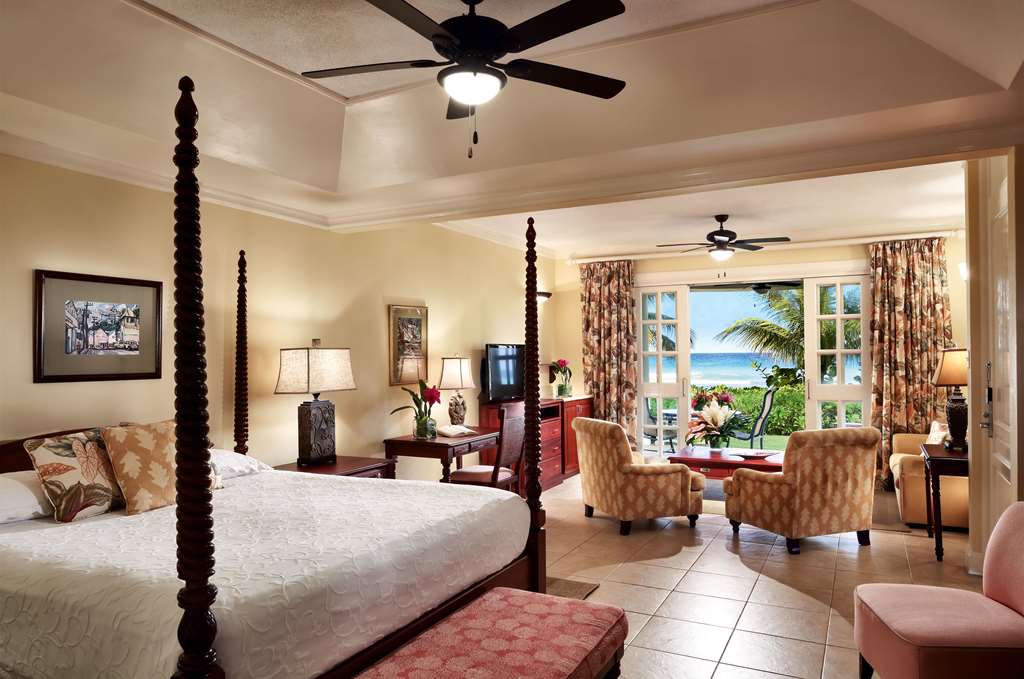 Half Moon- Rose Hall, Jamaica Hotels- Deluxe Hotels in Rose Hall