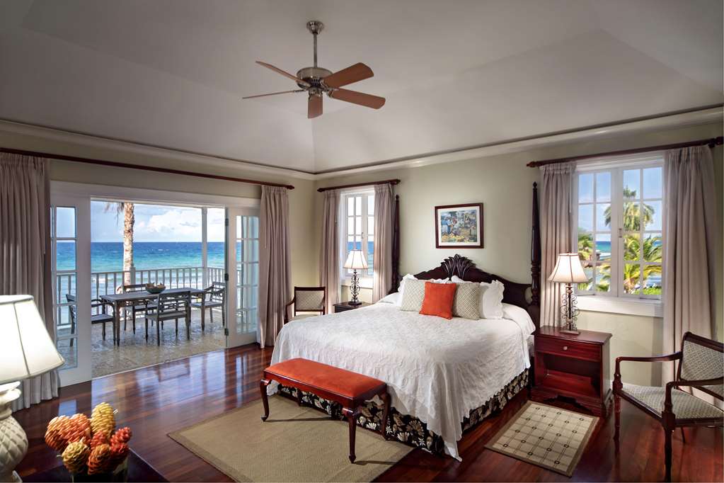 Half Moon- Rose Hall, Jamaica Hotels- Deluxe Hotels in Rose Hall