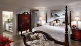 Half Moon Room