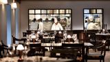 Half Moon Restaurant