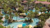Hammock Beach Resort Pool