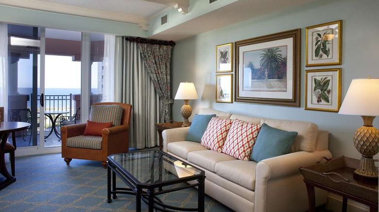 <b>Hammock Beach Resort Room</b>. Images powered by <a href="https://iceportal.shijigroup.com/" title="IcePortal" target="_blank">IcePortal</a>.