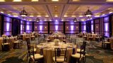 Hammock Beach Resort Restaurant