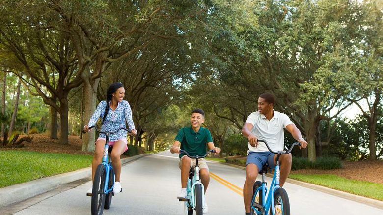 <b>Hammock Beach Resort Recreation</b>. Images powered by <a href="https://iceportal.shijigroup.com/" title="IcePortal" target="_blank">IcePortal</a>.