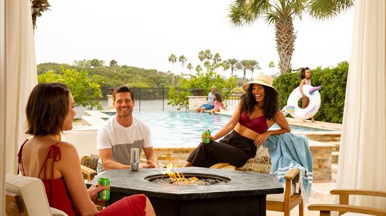 <b>Hammock Beach Resort Suite</b>. Images powered by <a href="https://iceportal.shijigroup.com/" title="IcePortal" target="_blank">IcePortal</a>.