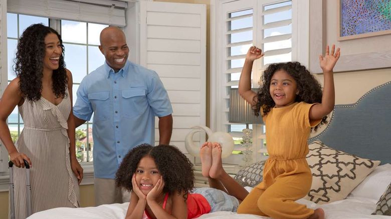 <b>Hammock Beach Resort Suite</b>. Images powered by <a href="https://iceportal.shijigroup.com/" title="IcePortal" target="_blank">IcePortal</a>.